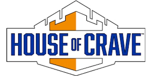House of Crave Promo Code