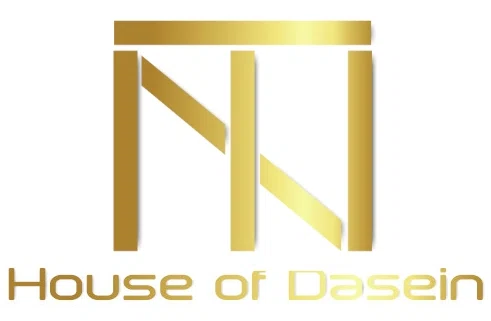 House of Dasein coupons