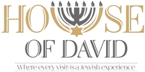 House of David Judaica Promo Code