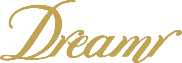 House of Dreamr Merchant Logo