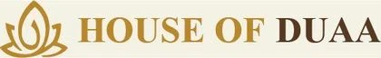 House of Duaa Promo Code