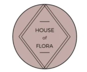House of Flora Promo Code