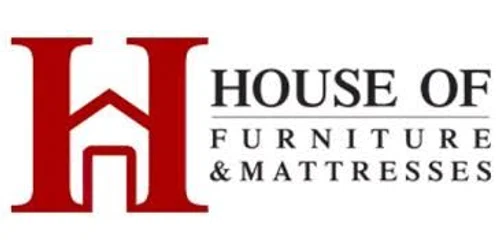 House of Furniture & Mattress Promo Code