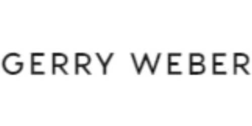 Gerry Weber Promo Code