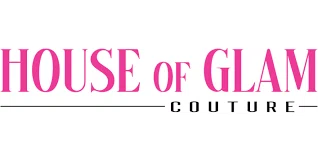 House Of Glam Couture Boutique Promo Code