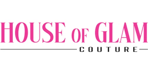 House Of Glam Couture Boutique Promo Code