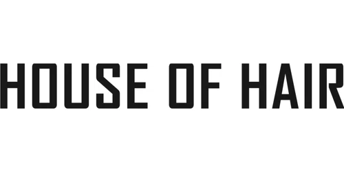 House Of Hair LA Promo Code