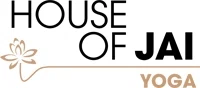 House of Jai Merchant Logo