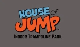 HOUSE OF JUMP Discount Code — 200 Off in Sep 2024