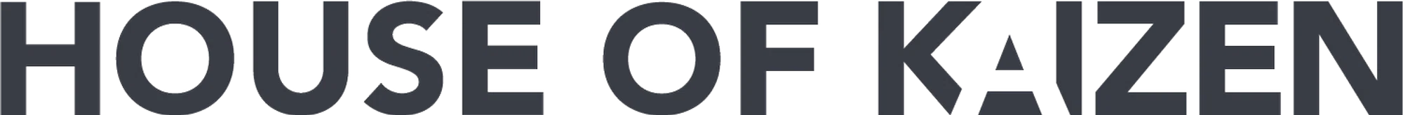 HOUSE OF KAIZEN Promo Code — 175 Off in August 2024