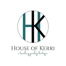 House of Kerri  Merchant Logo