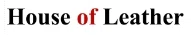 HOUSE OF LEATHER Discount Code — 200 Off in Sep 2024