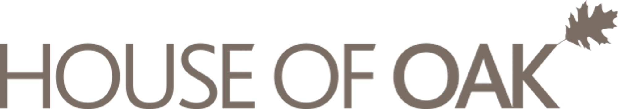 HOUSE OF OAK Discount Code — 200 Off in August 2024