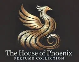 House of Phoenix Perfume Promo Code
