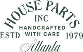 House Parts Promo Code