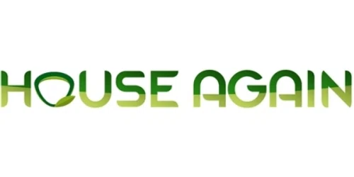 House Again Promo Code