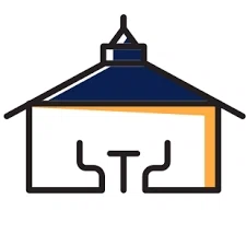 HOUSE AND LOFT LIVING Promo Code — 200 Off Oct 2024