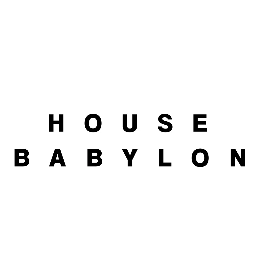 House Babylon Promo Code