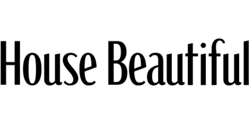 House Beautiful Merchant logo