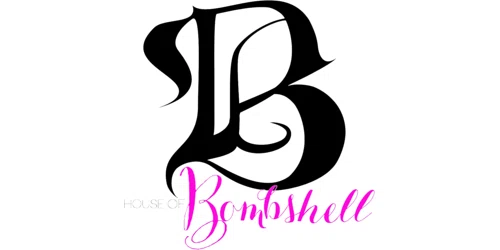 House Of Bombshell Promo Code