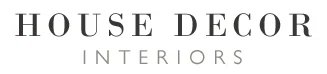 House Decor Interiors coupons