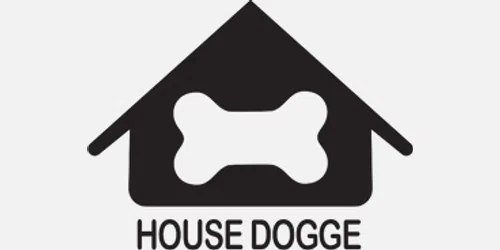 House Dogge Promo Code