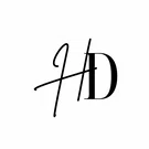 House of DopeDollz Merchant Logo