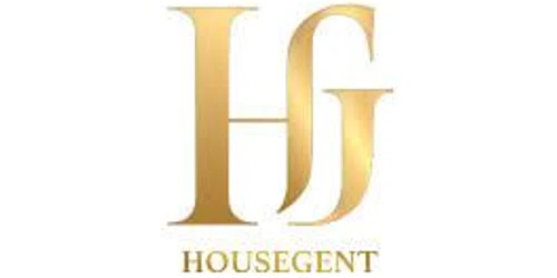 Housegent Promo Code