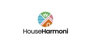 HouseHarmoni Promo Code