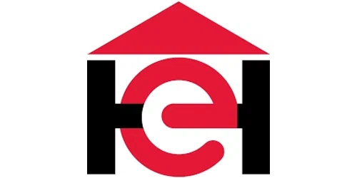 Household Essential Promo Code