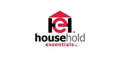 30% Off Household Essentials Promo Code, Coupons | 2022