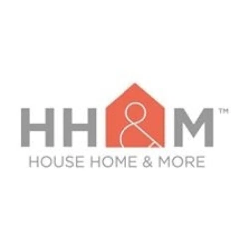 60 Off House, Home and More Promo Code Oct '24