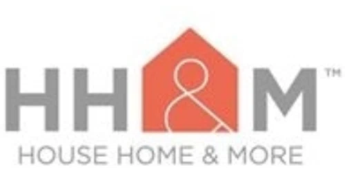 House, Home and More Promo Code