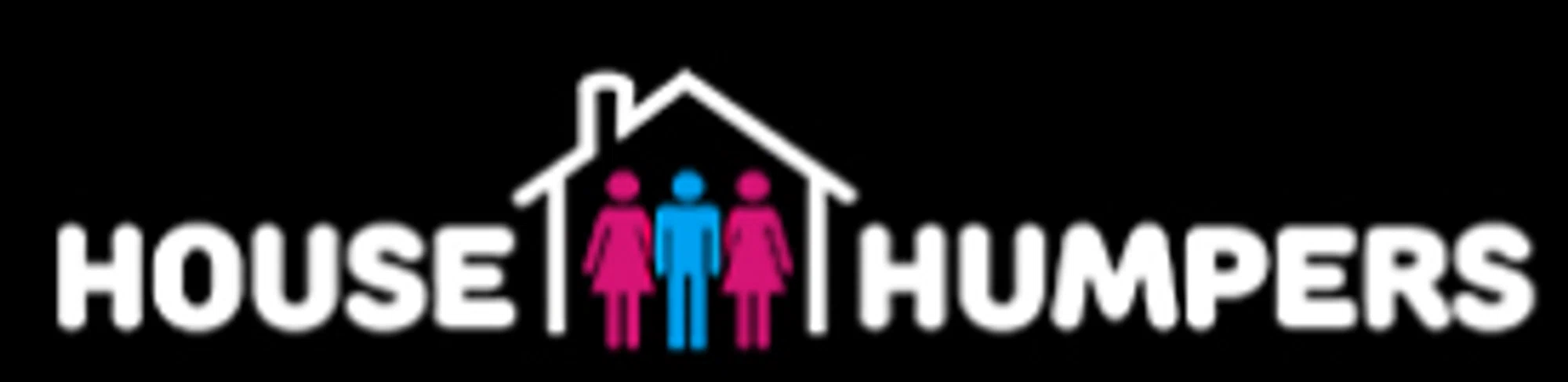 HOUSEHUMPERS Promo Code — 90 Off in Sep 2024