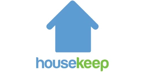 Housekeep Merchant logo