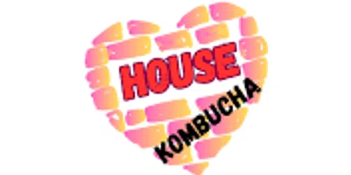 House Kombucha Promo Code