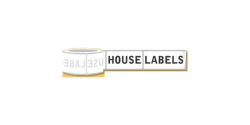 20% Off HouseLabels.com Promo Code, Coupons | Oct 2022