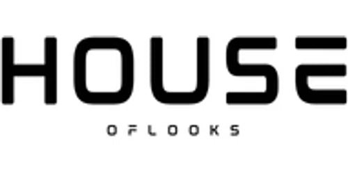 House of Looks Promo Code