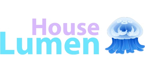HouseLumen Promo Code