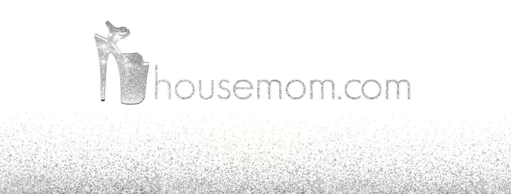 Housemom.com Merchant Logo