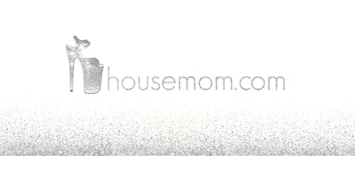 Housemom.com Promo Code