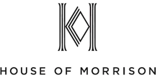 House of Morrison CA Promo Code
