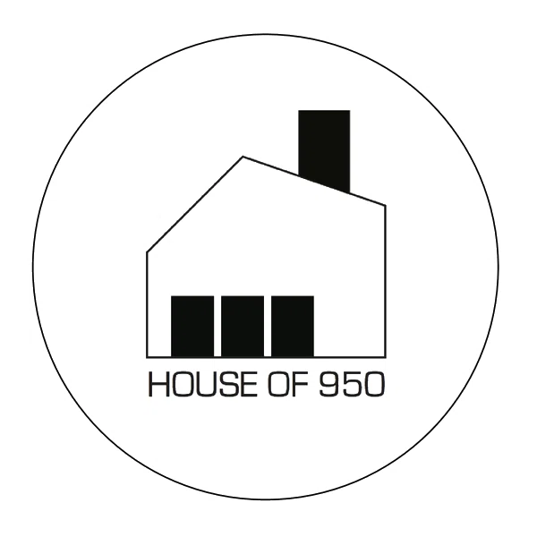 50 Off House Of 950 Promo Code 2 Active Jan 24