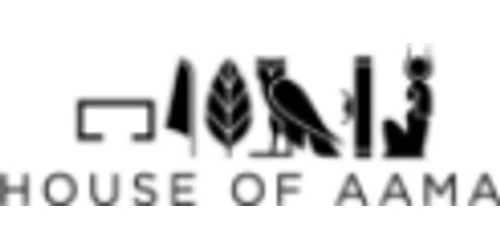 House of Aama Promo Code