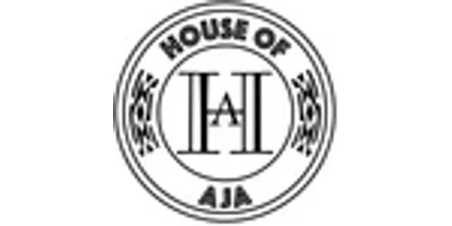 House of Aja Promo Code