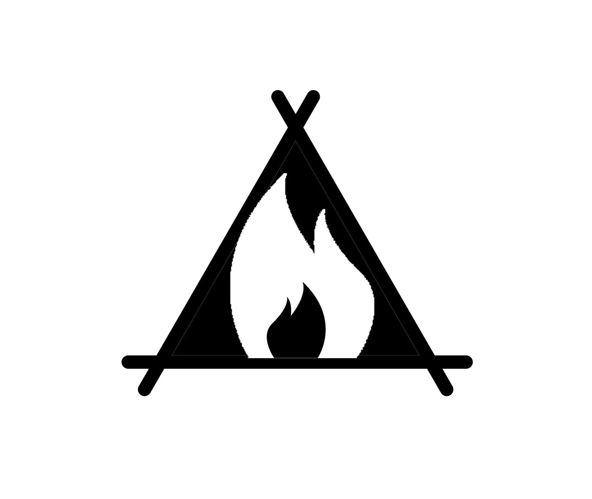 House of Althaea Merchant Logo