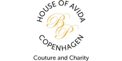 House of Avida Promo Code