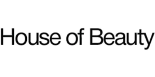 House Of Beauty World Promo Code