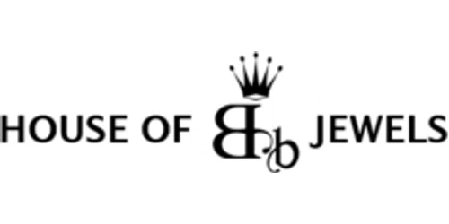 House of B Jewels Promo Code