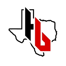 HOUSE OF BLADES Promo Code — 105 Off in Sep 2024